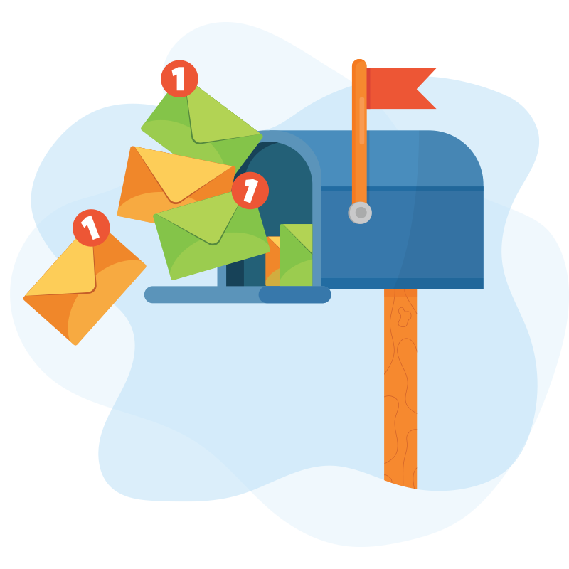 What Is The Average Direct Mail Response Rate boost-your-response-rate-mid-survey-best-companies-group