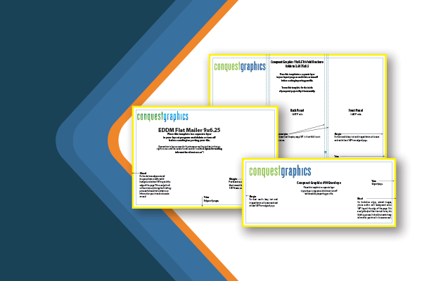 USPS Direct Mailer Templates usps-direct-mailer-templates