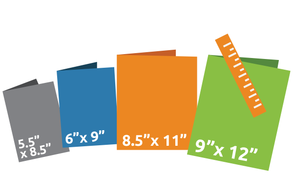 Half-Fold Brochure Printing Tips