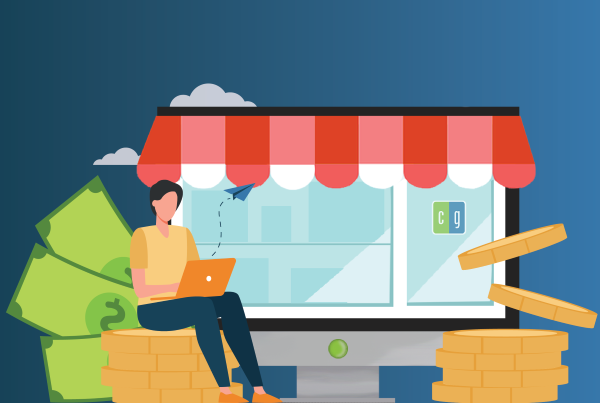 How Much for a Web to Print Portal?