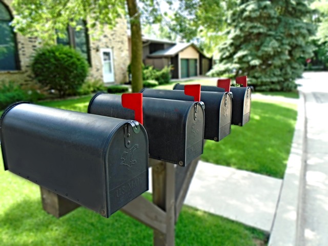 The truth about how effective direct mail marketing really is.