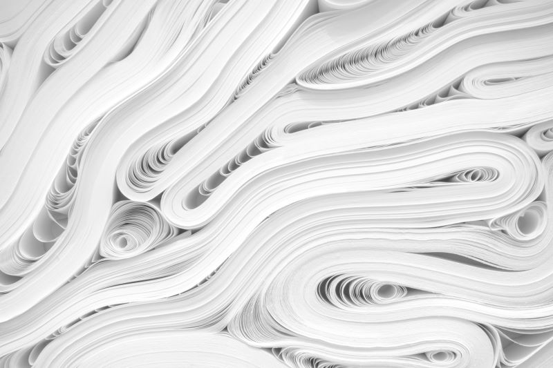 What you need to know about the paper industry challenges in 2021.