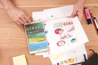 What is Propensity Mailing, how does it work and why should I care?