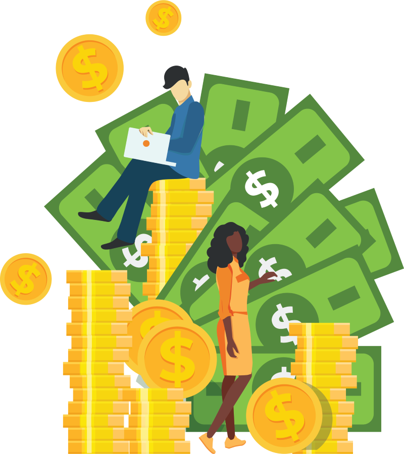 Saving Money with a Web to Print Portal