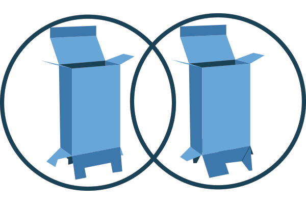 What's the Difference Between Snap Lock Boxes and Auto Lock Bottom