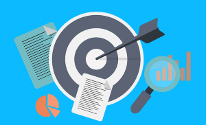 The secret weapon for retargeting success.