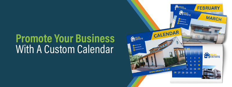 The Importance of Promotional Calendars
