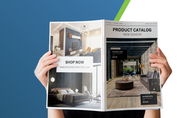 Why Catalog Marketing is Important