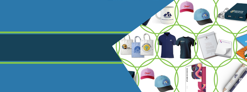 top promotional items