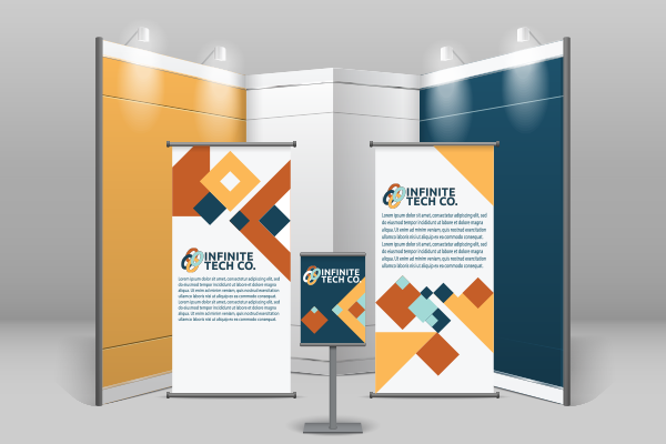 Trade Show Marketing Strategy