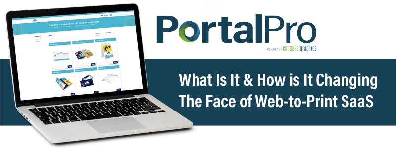 What Is PortalPro