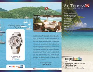 cheap brochure printing service low cost brochures conquest graphics