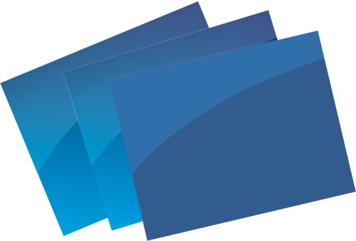 Coatings