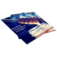 Short-Run Flyer Printing