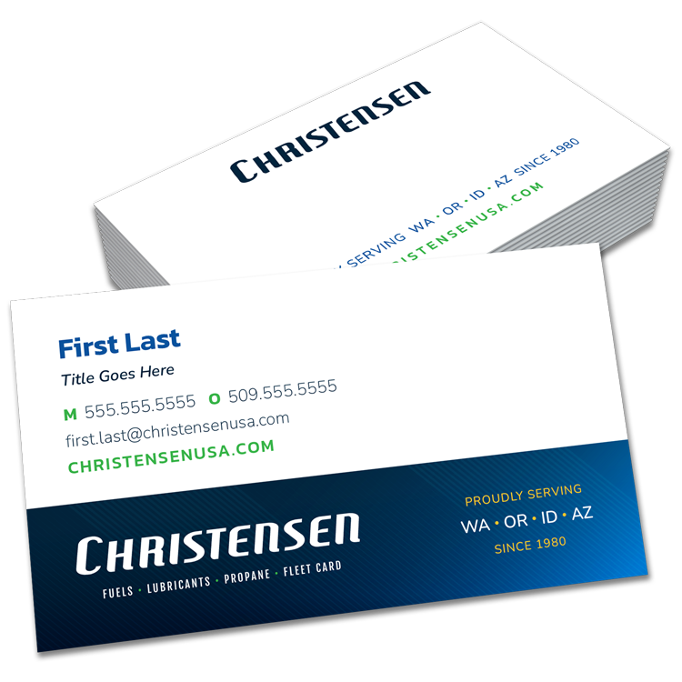 Christensen-BC-Template-Sales_mockup