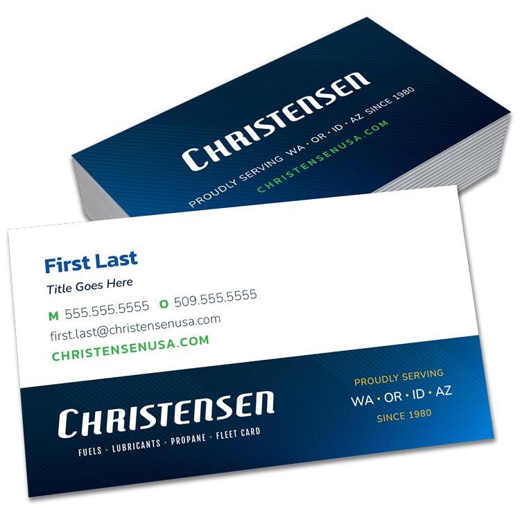 Christensen-BC-Template_mockup
