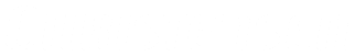 Christensen Logo