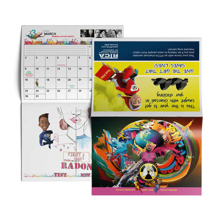 CRRR-EnglishCalendar_mockup