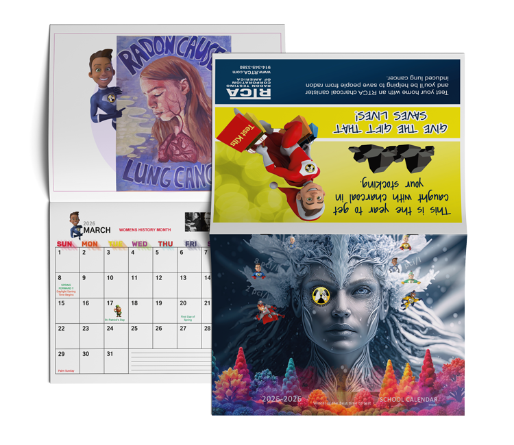 CRRR_Calendar_ENG_mockup