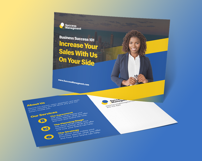 5.5 x 8.5 Postcard Template 5-5-x-8-5-postcard-template