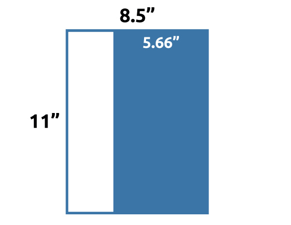 5.66-x-11-size-compare