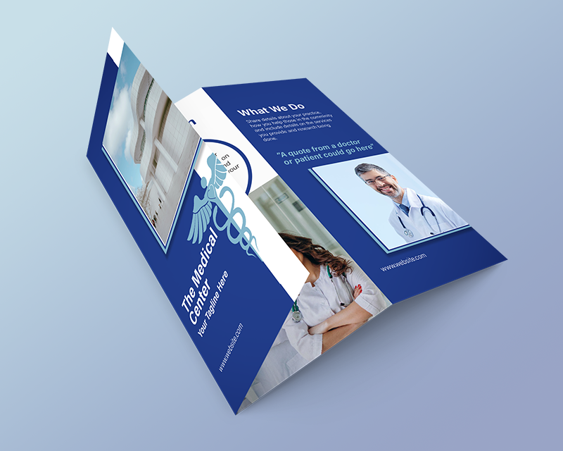 Make a Z-Fold Brochure (Designs & Templates) make-a-z-fold-brochure-designs-templates