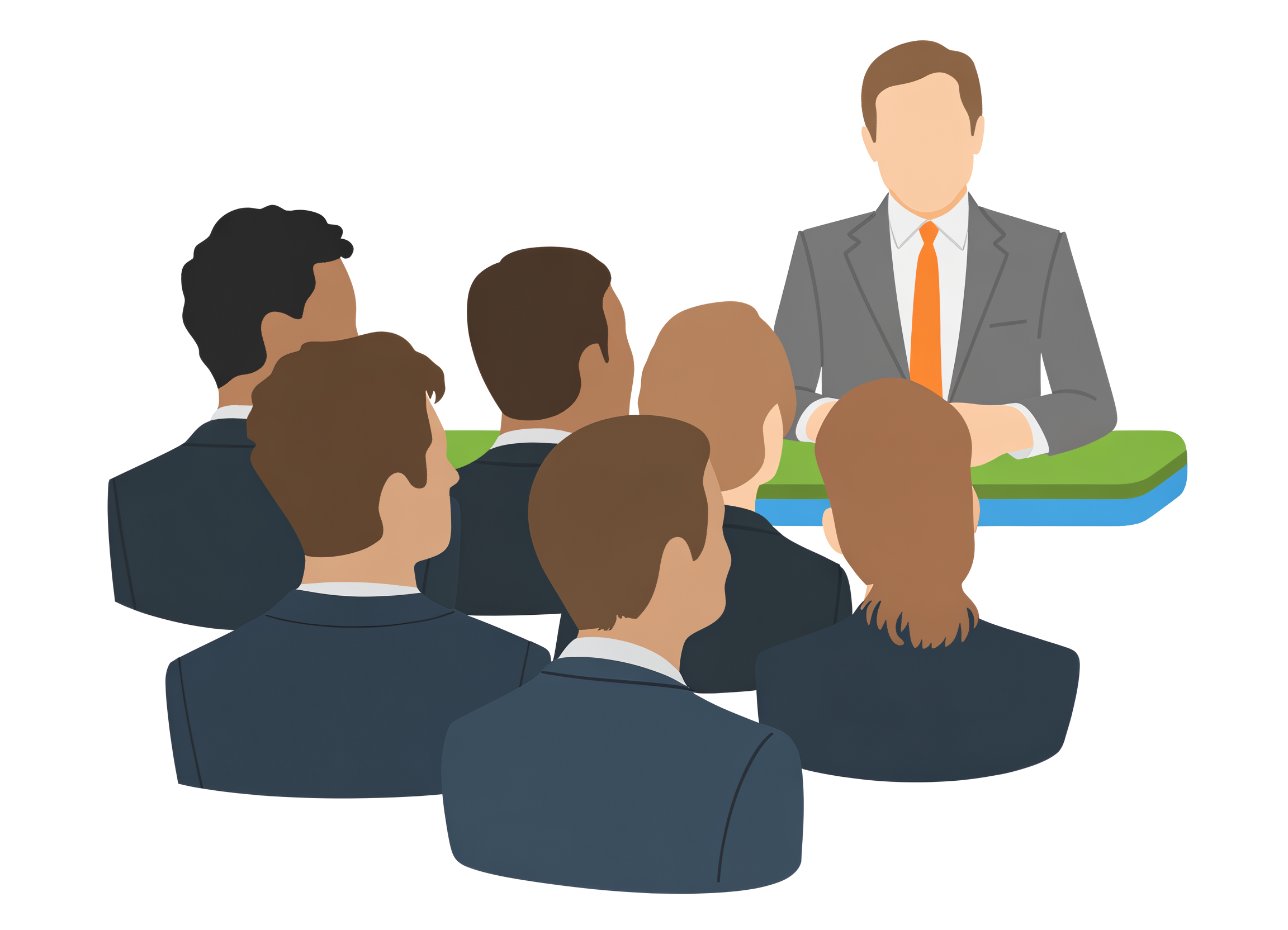 a-minimalist-illustration-of-a-business-_YKkjjdSFQ1KN1AGnRGuREQ_StH77HOuSC-o3aZFl_e36w_cover_2k