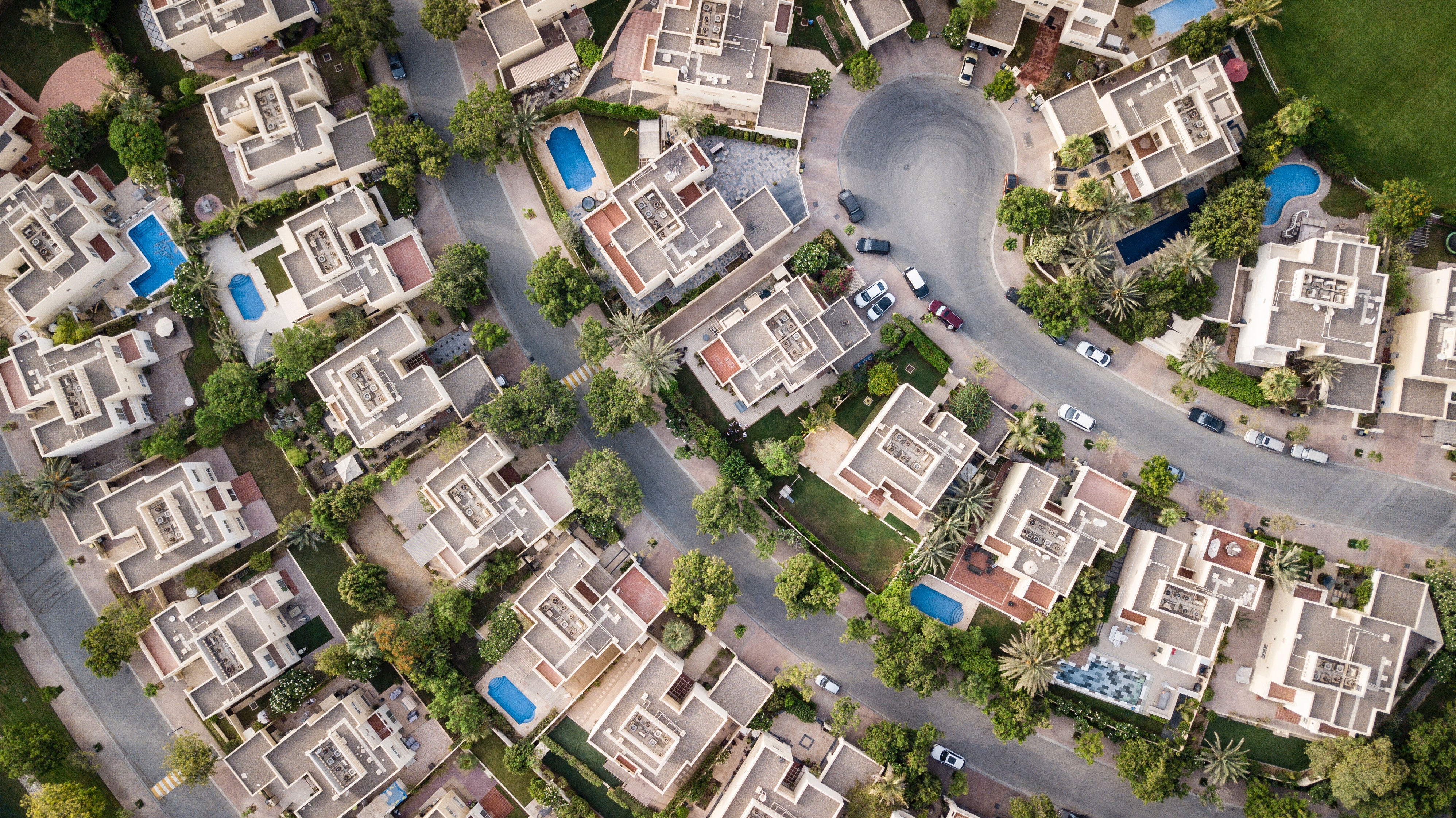 aerial-aerial-shot-architecture-1642125