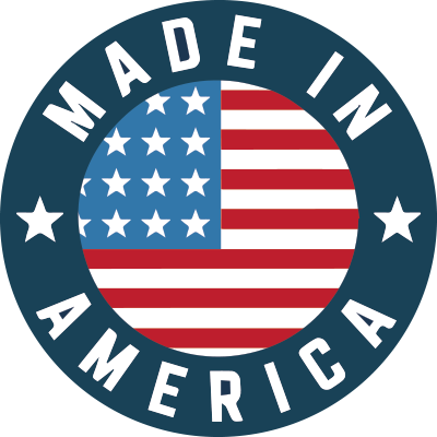 American Made Print Products