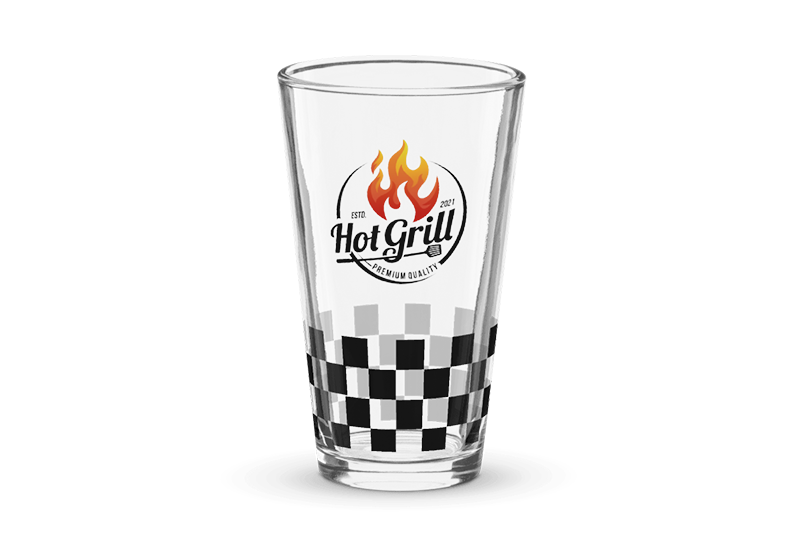 bestseller-pint-glasses