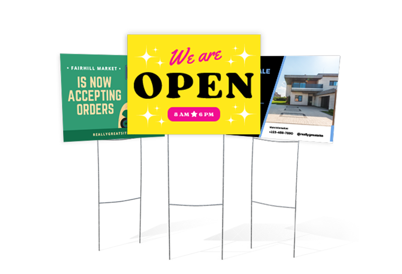 bestseller-yard-signs