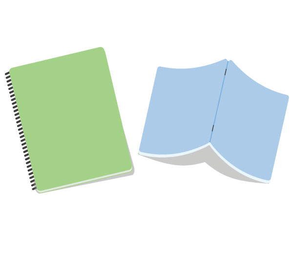 Bindery