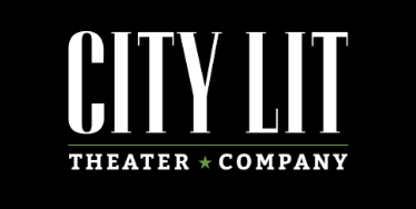 city lit theater