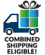 combined-shipping-badge Combined Shipping Eligible