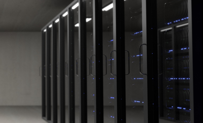Our state of the art servers can host your content and provide a hassle-free hosting process.