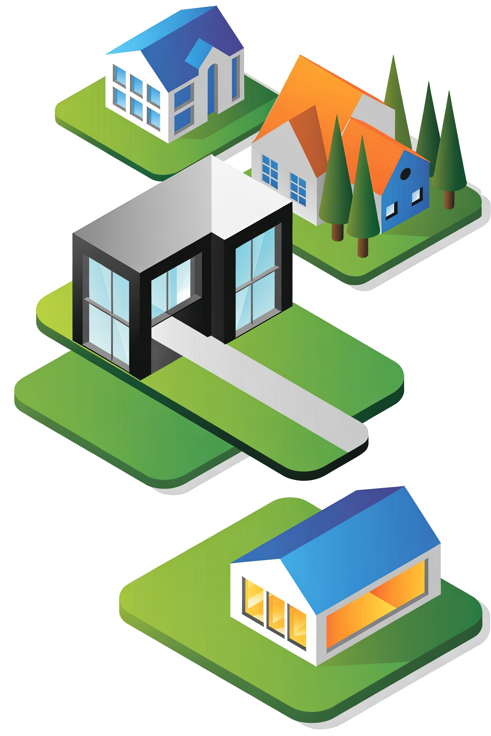 consumer mailng lists