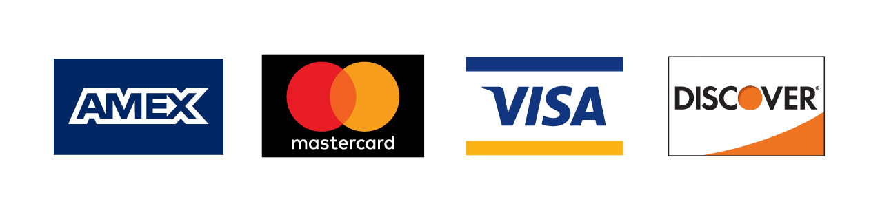 credit-card-methods