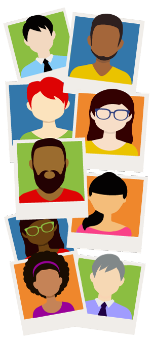 How to Determine Your Customer Personas and Profiles
