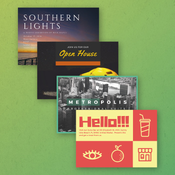 Direct Marketing Tips Direct Marketing Tips