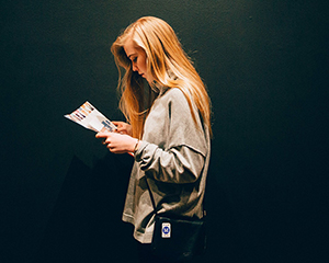 Direct mailing catalogs to customers is one of the most effective direct mail marketing tools available today.