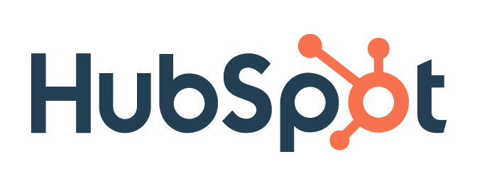 HubSpot Direct Mail Integration