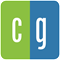 IdentityLogoStroke