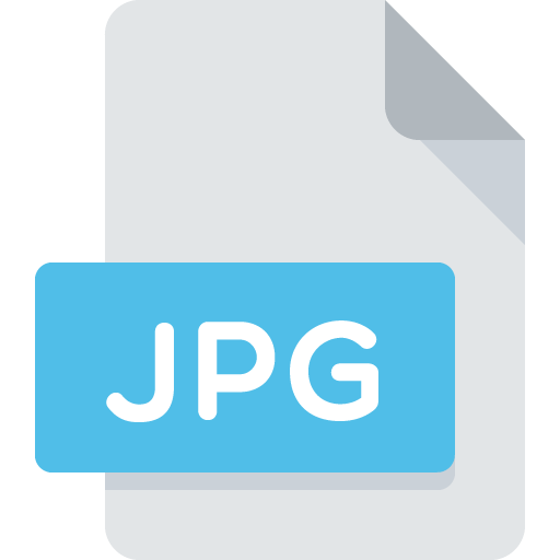 jpg icon