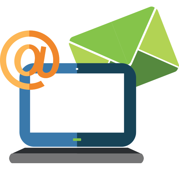 Mailbox Retargeting
