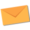 mailing-icon