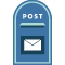 mailing-info