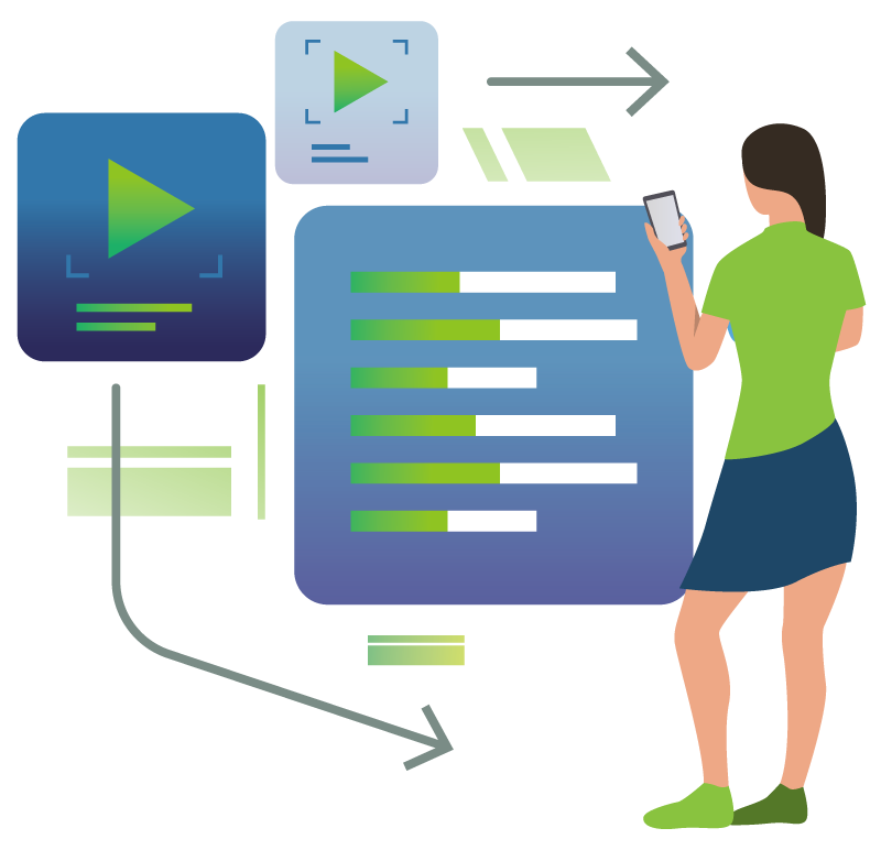 organizing-report organizing-report