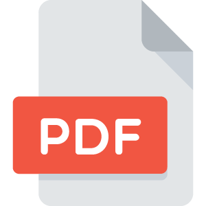 The benefits of driverless printing and why PDF is the key