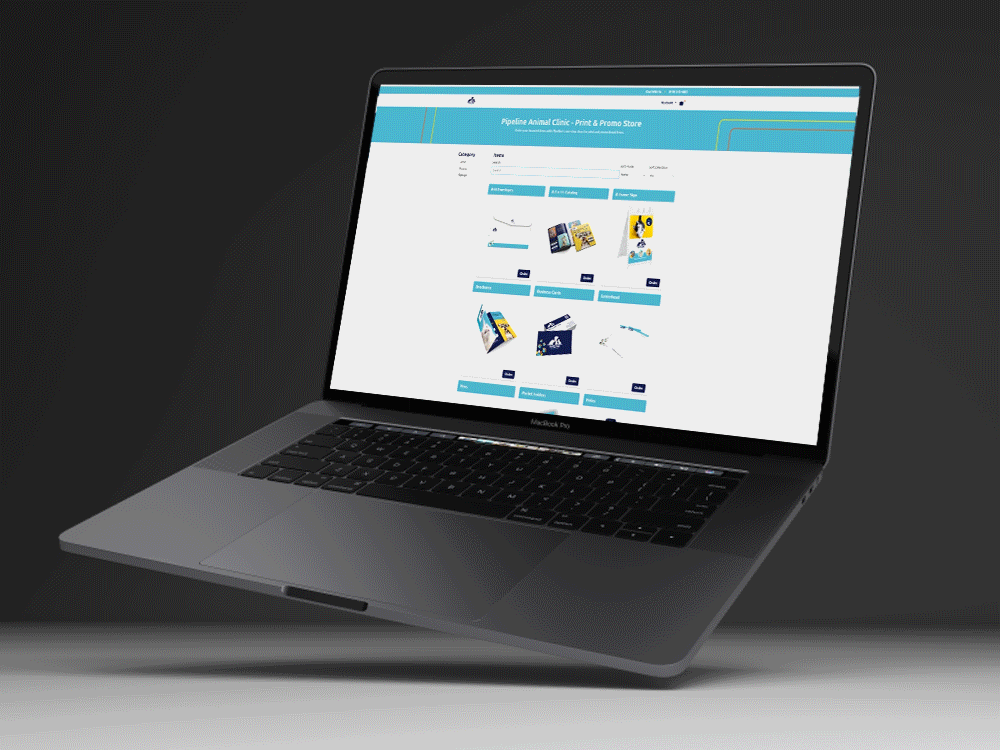 portalpro