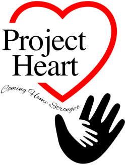 project heart